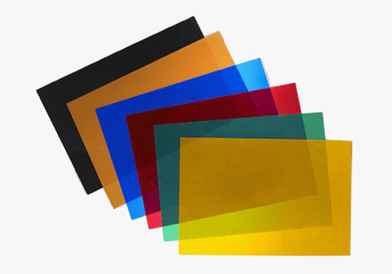 Diamond Grade Reflective Sheeting